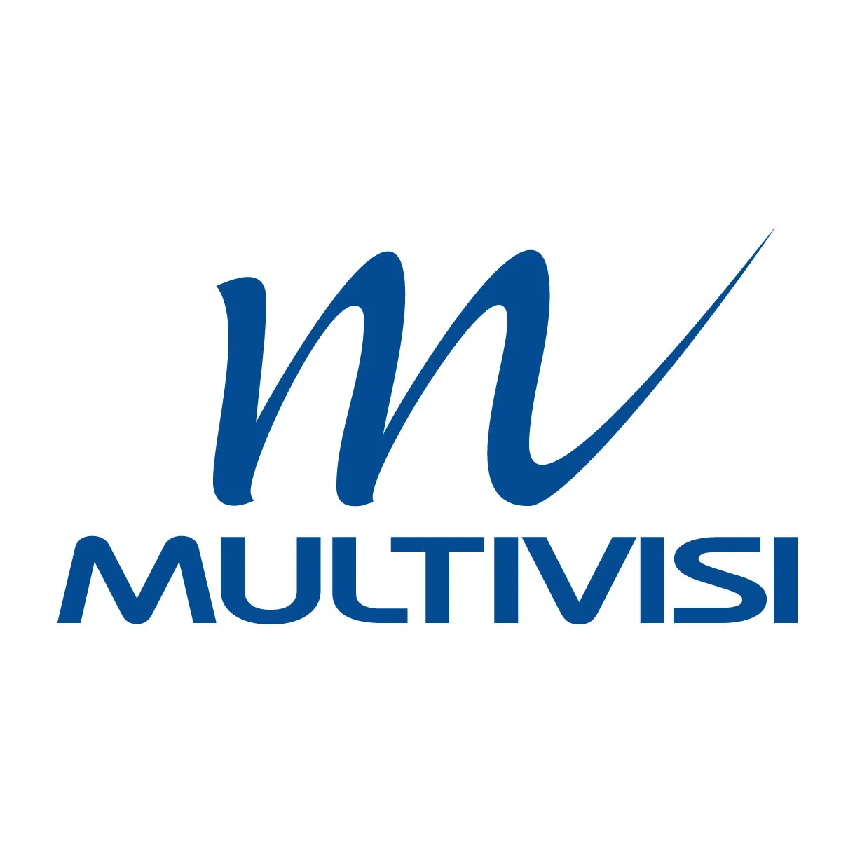 Multivisi Modas